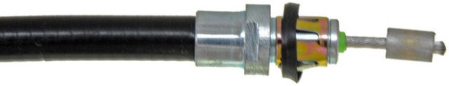 Dorman - First Stop Parking Brake Cable  C660009