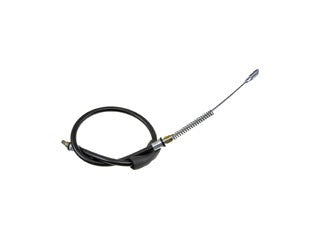 Dorman - First Stop Parking Brake Cable  C660009