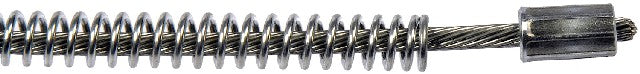 Dorman - First Stop Parking Brake Cable  C660013