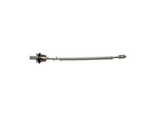 Dorman - First Stop Parking Brake Cable  C660013