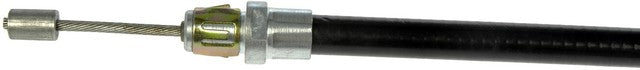 Dorman - First Stop Parking Brake Cable  C660016