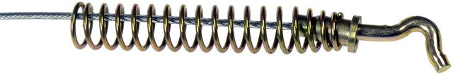 Dorman - First Stop Parking Brake Cable  C660024