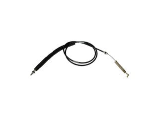 Dorman - First Stop Parking Brake Cable  C660024