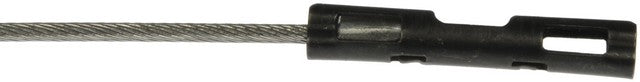 Dorman - First Stop Parking Brake Cable  C660026