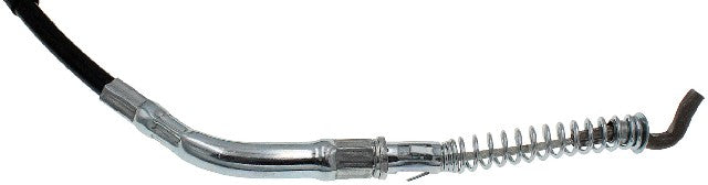 https://www.ShowMeThePartsdb.com/bin/images/Dorman/C660030-005.jpg