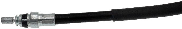 Dorman - First Stop Parking Brake Cable  C660030