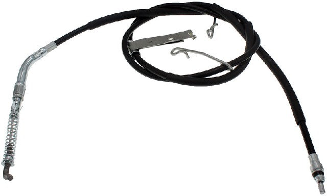 Dorman - First Stop Parking Brake Cable  C660030