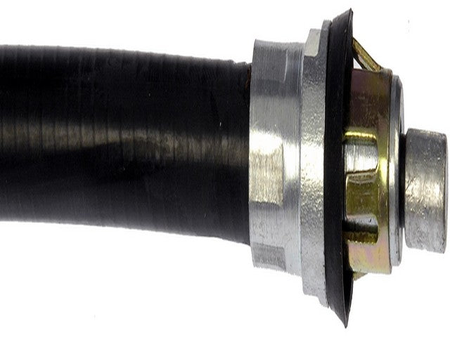 Dorman - First Stop Parking Brake Cable  C660049