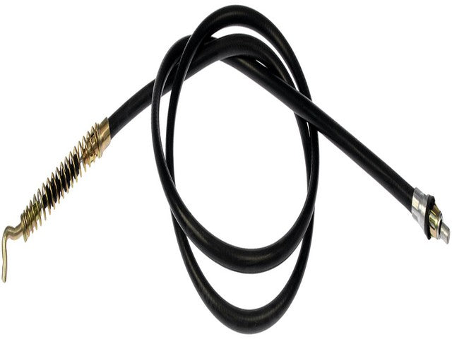 Dorman - First Stop Parking Brake Cable  C660049
