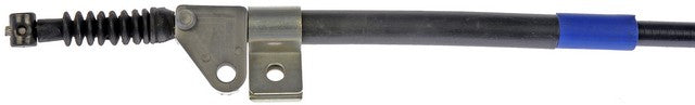 Dorman - First Stop Parking Brake Cable  C660054