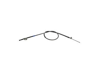 Dorman - First Stop Parking Brake Cable  C660054