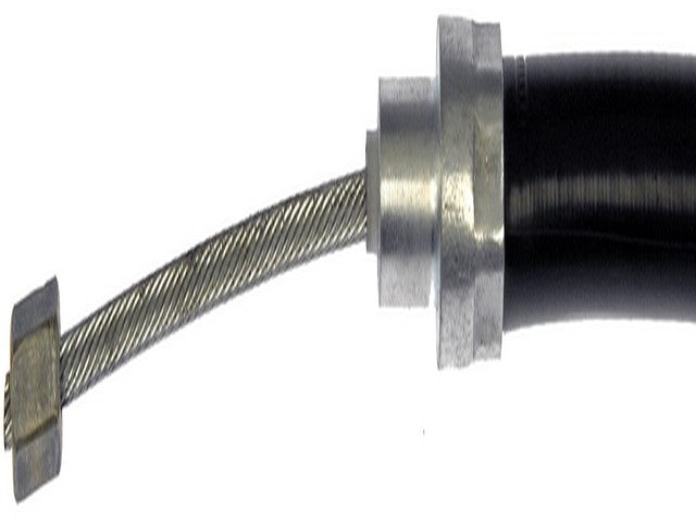 Dorman - First Stop Parking Brake Cable  C660072