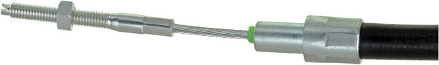 Dorman - First Stop Parking Brake Cable  C660096