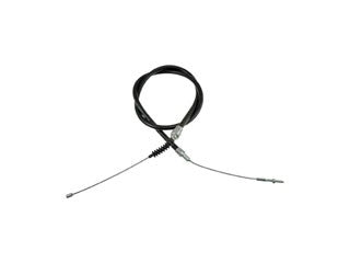 Dorman - First Stop Parking Brake Cable  C660096