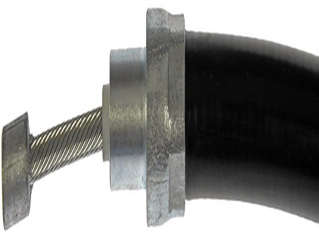Dorman - First Stop Parking Brake Cable  C660103