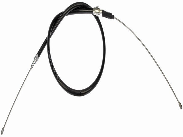 Dorman - First Stop Parking Brake Cable  C660103