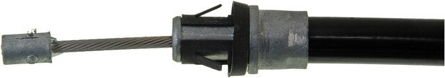 Dorman - First Stop Parking Brake Cable  C660122
