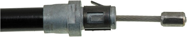 https://www.ShowMeThePartsdb.com/bin/images/Dorman/C660122-006.jpg