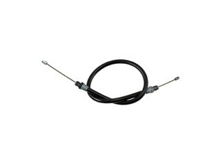 Dorman - First Stop Parking Brake Cable  C660122