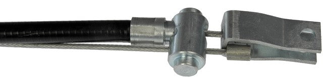 Dorman - First Stop Parking Brake Cable  C660123