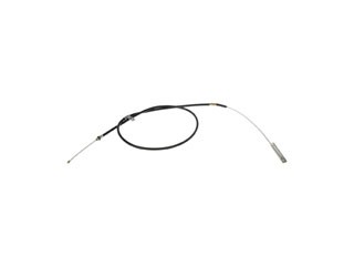 Dorman - First Stop Parking Brake Cable  C660127