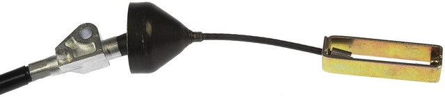 Dorman - First Stop Parking Brake Cable  C660156