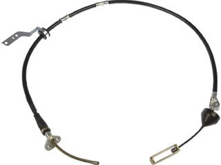 Dorman - First Stop Parking Brake Cable  C660156