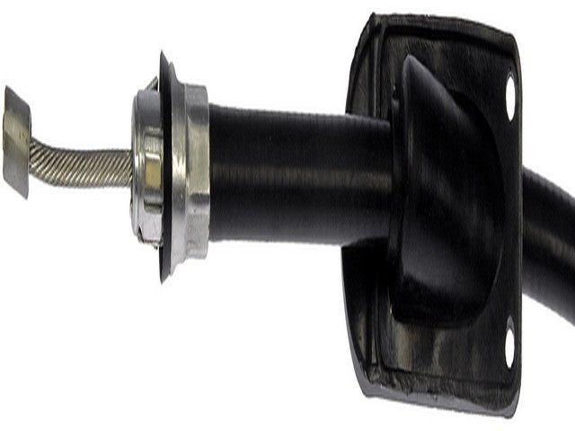 Dorman - First Stop Parking Brake Cable  C660177