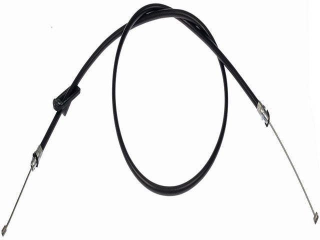 Dorman - First Stop Parking Brake Cable  C660177