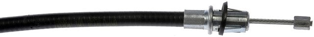 Dorman - First Stop Parking Brake Cable  C660241