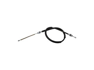 Dorman - First Stop Parking Brake Cable  C660241