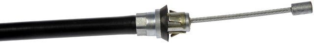Dorman - First Stop Parking Brake Cable  C660305