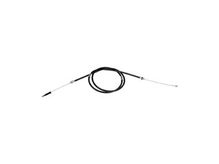 Dorman - First Stop Parking Brake Cable  C660305