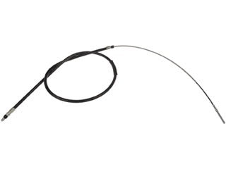 Dorman - First Stop Parking Brake Cable  C660436