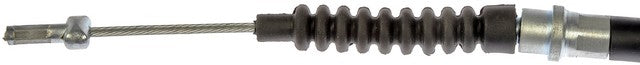 Dorman - First Stop Parking Brake Cable  C660485