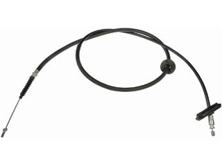 Dorman - First Stop Parking Brake Cable  C660485