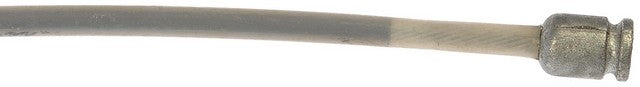 Dorman - First Stop Parking Brake Cable  C660501