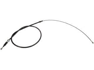 Dorman - First Stop Parking Brake Cable  C660501