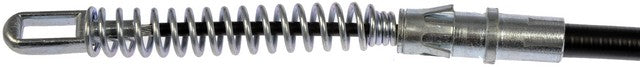 Dorman - First Stop Parking Brake Cable  C660558