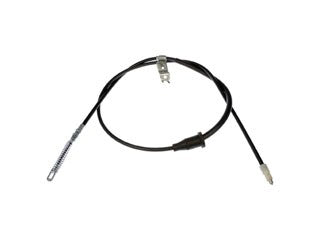 Dorman - First Stop Parking Brake Cable  C660558