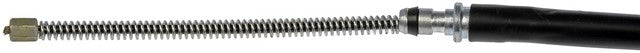 Dorman - First Stop Parking Brake Cable  C660692