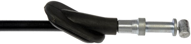 https://www.ShowMeThePartsdb.com/bin/images/Dorman/C660692-006.jpg
