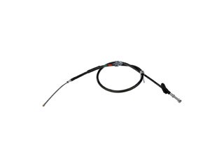 Dorman - First Stop Parking Brake Cable  C660692