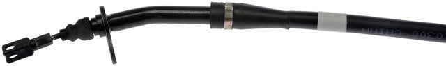Dorman - First Stop Parking Brake Cable  C660709