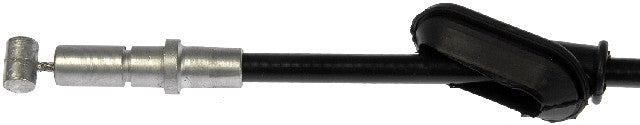 Dorman - First Stop Parking Brake Cable  C660731