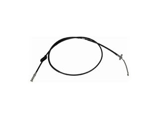 Dorman - First Stop Parking Brake Cable  C660731