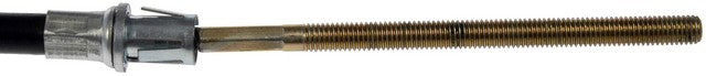 Dorman - First Stop Parking Brake Cable  C660780