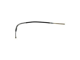 Dorman - First Stop Parking Brake Cable  C660780