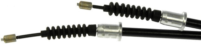https://www.ShowMeThePartsdb.com/bin/images/Dorman/C660893-005.jpg