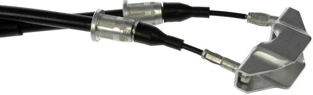 Dorman - First Stop Parking Brake Cable  C660893